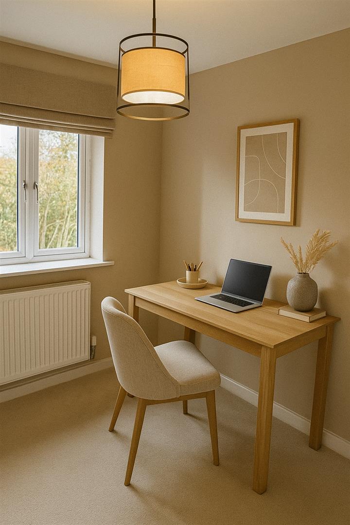 Stones Wharf, Oswestry, SY10 7TG For Sale